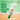 [1+1/kiling] inisfree daily yube moisture barrier sun serum 50ml double planning toy story5 edition  Sunscreen Innisfree