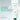 [1+1/kiling] inisfree daily yube moisture barrier sun serum 50ml double planning toy story5 edition  Sunscreen Innisfree