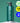 OFFON Kelp Biome 10,000ppm Shampoo 500g  Hair Care OFFON