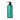 OFFON Kelp Biome 10,000ppm Shampoo 500g  Hair Care OFFON