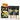 AHC Masters Aqua Rich Sunscreen 50ml  Sunscreen AHC