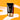 AHC Masters Aqua Rich Sunscreen 50ml 2-Pack + Pikachu Pin Mirror  Sunscreen AHC