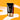AHC Masters Aqua Rich Sunscreen 50ml  Sunscreen AHC