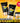 AHC Masters Aqua Rich Sunscreen 50ml  Sunscreen AHC