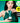 OFFON Kelp Biome 10,000ppm Treatment 200ml  Hair Care OFFON