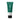 OFFON Kelp Biome 10,000ppm Treatment 200ml  Hair Care OFFON