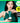 OFFON Dasima Biome Treatment 200ml  Hair Care OFFON