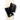 AHC Masters Air Rich Sun Stick 22g  Sunscreen AHC