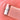 Hince Mirror Dew Gloss 10 Colors  Decorative cosmetics Hince
