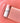 [HOLE DAY limited color/NEW] Hinged Mirror Dugros 12 Colors  Decorative cosmetics hince