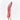Hince Mirror Dew Gloss 10 Colors  Decorative cosmetics Hince