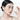 Hince Mirror Dew Gloss 10 Colors  Decorative cosmetics Hince