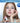 Hince Mirror Dew Gloss 10 Colors  Decorative cosmetics Hince