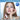 Hince Mirror Dew Gloss 10 Colors  Decorative cosmetics Hince