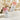 Hince Mirror Dew Gloss 10 Colors  Decorative cosmetics Hince