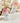 Hince Mirror Dew Gloss 10 Colors  Decorative cosmetics Hince