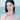 Hince Mirror Dew Gloss 10 Colors  Decorative cosmetics Hince
