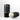 AHC Masters Icy Jelly Sun Stick 14g  Sunscreen AHC