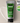 Reuzel Hydrating Styling Cream 100ml  Hair Care Reuzel