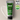 Reuzel Hydrating Styling Cream 100ml  Hair Care Reuzel