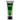 Reuzel Hydrating Styling Cream 100ml  Hair Care Rovectin