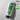 Reuzel Fresh Dry Dry Shampoo 210ml  Hair Care Reuzel