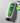 Reuzel Fresh Dry Dry Shampoo 210ml  Hair Care Reuzel