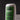 Reuzel Fresh Dry Dry Shampoo 210ml  Hair Care Reuzel