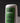 Reuzel Fresh Dry Dry Shampoo 210ml  Hair Care Reuzel