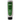 Reuzel Fresh Dry Dry Shampoo 210ml  Hair Care Reuzel