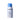 Doctor Forhe Hair Aero Cooling Spray 100ml Double  Hair Care Dr For Hair