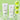 [capacity/travel] buffalo soy sauce 35ml 1+1 planning  Sunscreen Belif