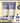 Mise-en-scene Salon10 Peptide Repair Hair Mask 300ml  Hair Care Mise-en-scene