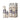 [Olive Young Pick/Extra Gift] Mise-en-scène Salon 10 Peptide Repair No-Wash Treatment 200ML+70ML Gift Set  Hair Care Mise En Scene