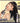 [Olive Young Pick/Extra Gift] Mise-en-scène Salon 10 Peptide Repair No-Wash Treatment 200ML+70ML Gift Set  Hair Care Mise En Scene