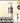 Mise-en-scene Salon 10 Peptide Repair No-Wash Treatment Protein Hair Mist 200ml+70ml  Hair Care Mise En Scene