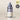Mise-en-scene Salon10 Peptide Repair No Cut Oil Serum 50ml  Hair Care Mise-en-scene