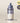 Mise-en-scene Salon10 Peptide Repair No Cut Oil Serum 50ml  Hair Care Mise-en-scene