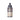 Mise-en-scene Salon10 Peptide Repair No Cut Oil Serum 50ml  Hair Care Mise-en-scene