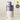 MEXEN SALON10 PEPTIDE REFURBISHMENT SHAMPOO 990ML  Hair Care Mise En Scene