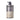 MEXEN SALON10 PEPTIDE REFURBISHMENT SHAMPOO 990ML  Hair Care Mise En Scene