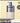 Mise-en-scene Salon 10 Peptide Repair Shampoo 990ml  Hair Care Mise-en-scene