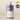 Mise-en-scene Salon 10 Peptide Repair Protein Treatment Essence Pack 990ml  Hair Care Mise-en-scene