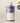 Mise-en-scene Salon 10 Peptide Repair Protein Treatment Essence Pack 990ml  Hair Care Mise-en-scene