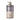 Mise-en-scene Salon 10 Peptide Repair Treatment Essence Pack 990ml  Hair Care Mise-en-scene