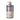 Mise-en-scene Salon 10 Peptide Repair Protein Treatment Essence Pack 990ml  Hair Care Mise-en-scene