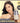 Mise-en-scene Salon 10 Peptide Repair Treatment Essence Pack 990ml  Hair Care Mise-en-scene