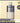 Mise-en-scene Salon 10 Peptide Repair Treatment Essence Pack 990ml  Hair Care Mise-en-scene