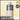 Mise-en-scene Salon 10 Peptide Repair Treatment Essence Pack 990ml  Hair Care Mise-en-scene