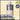 Mise-en-scene Salon 10 Peptide Repair Protein Treatment Essence Pack 990ml  Hair Care Mise-en-scene